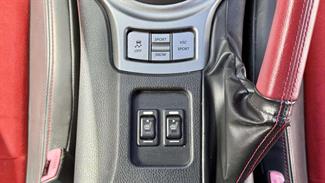 2013 Toyota 86 - Thumbnail