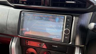 2013 Toyota 86 - Thumbnail