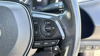 2020 Toyota Corolla - Thumbnail