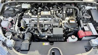 2020 Toyota Corolla - Thumbnail