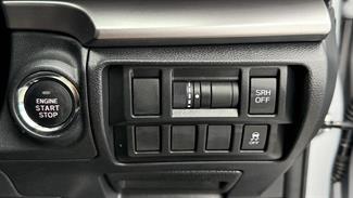 2022 Subaru XV - Thumbnail