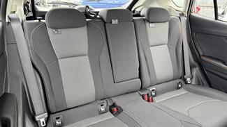 2022 Subaru XV - Thumbnail