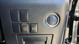 2022 Toyota Alphard - Thumbnail