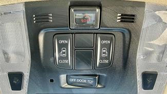 2022 Toyota Alphard - Thumbnail