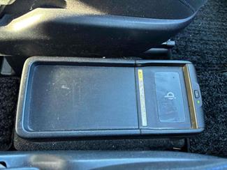 2015 Toyota Voxy - Thumbnail