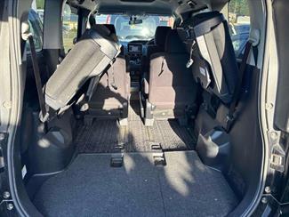 2015 Toyota Voxy - Thumbnail