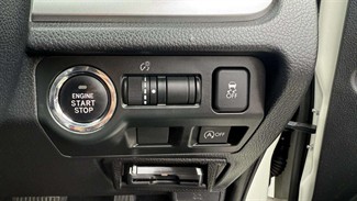 2015 Subaru Impreza - Thumbnail