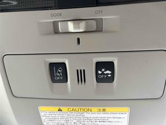 2015 Subaru Impreza - Thumbnail