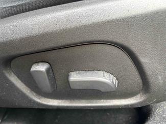 2015 Subaru Impreza - Thumbnail