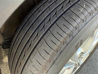 2017 Mazda CX-3 - Thumbnail