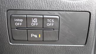 2017 Mazda CX-3 - Thumbnail