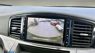2013 Nissan Elgrand - Thumbnail