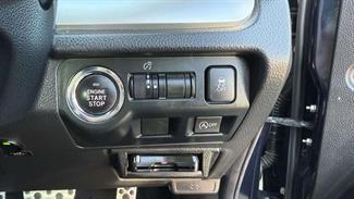 2015 Subaru Impreza - Thumbnail