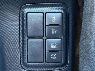 2016 Toyota Aqua - Thumbnail