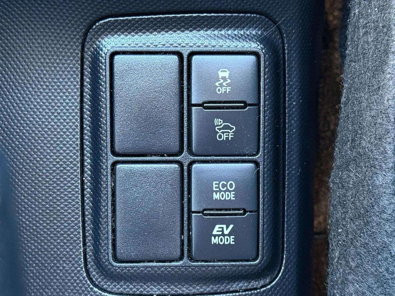 2016 Toyota Aqua