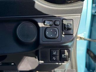 2016 Toyota Aqua - Thumbnail