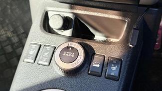2009 Nissan X-Trail - Thumbnail