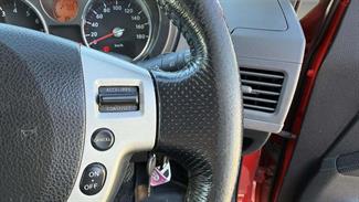 2009 Nissan X-Trail - Thumbnail