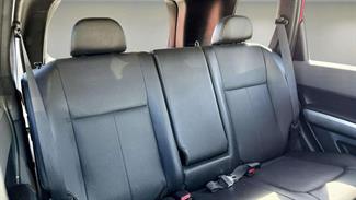 2009 Nissan X-Trail - Thumbnail