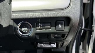 2013 Subaru Impreza - Thumbnail