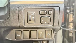 2012 Lexus CT200H - Thumbnail