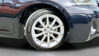 2012 Lexus CT200H - Thumbnail
