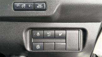 2020 Nissan Leaf - Thumbnail
