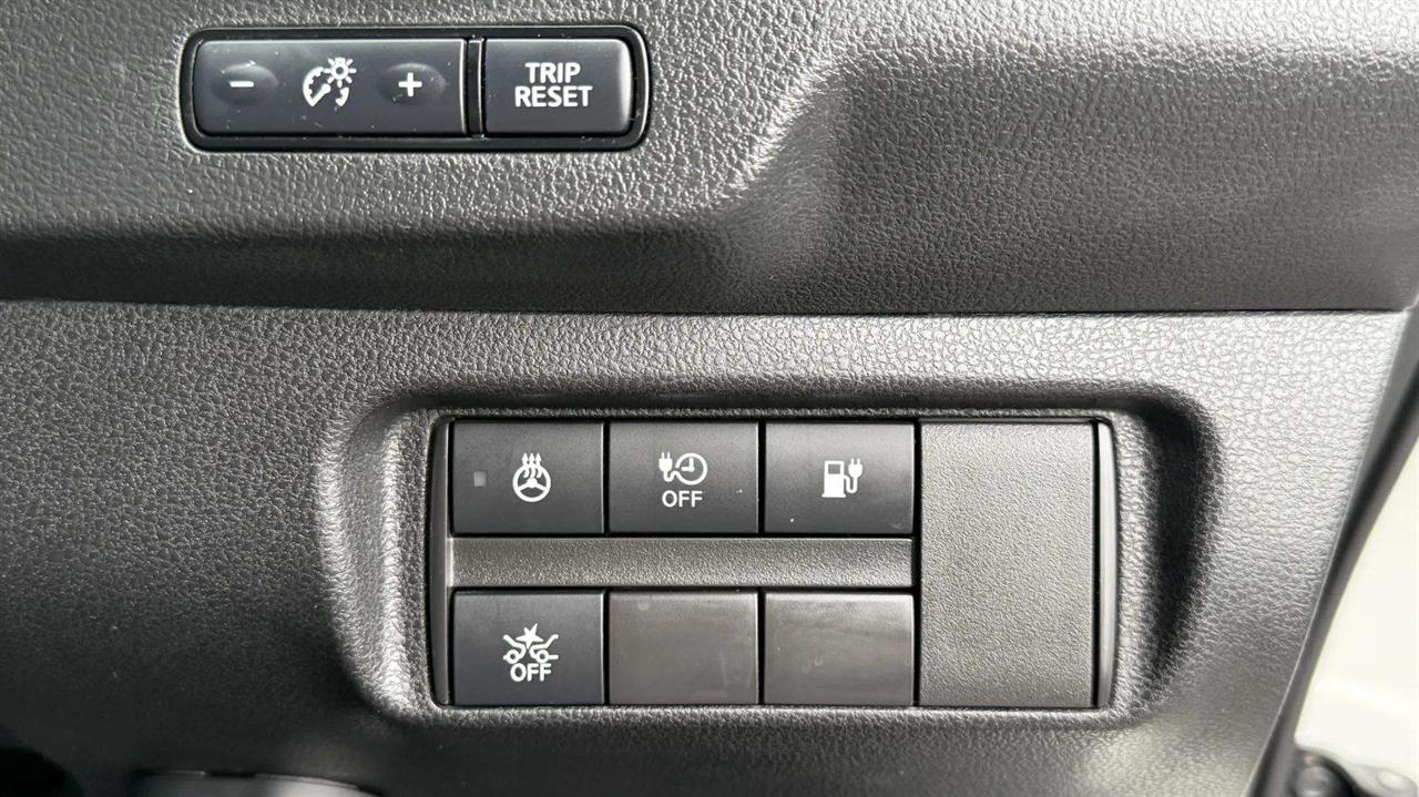 2020 Nissan Leaf