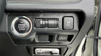 2014 Subaru XV - Thumbnail