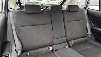 2014 Subaru XV - Thumbnail