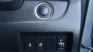 2015 Suzuki Swift - Thumbnail