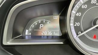 2015 Mazda Demio - Thumbnail