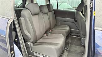 2013 Mazda Premacy - Thumbnail