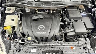 2013 Mazda Premacy - Thumbnail
