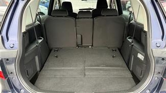 2013 Mazda Premacy - Thumbnail