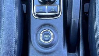 2013 Mitsubishi Outlander - Thumbnail