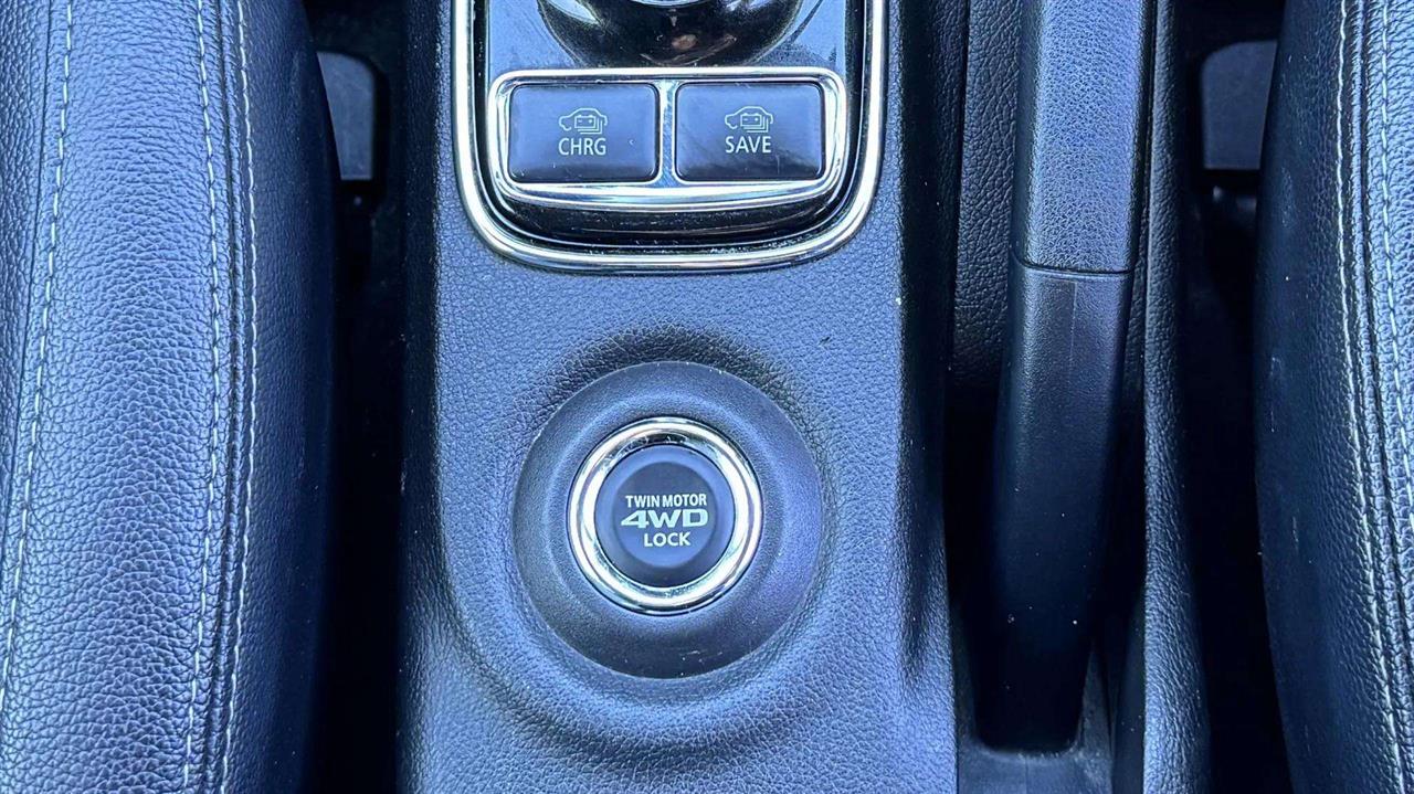 2013 Mitsubishi Outlander