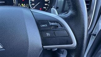 2013 Mitsubishi Outlander - Thumbnail