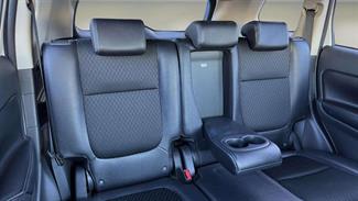 2013 Mitsubishi Outlander - Thumbnail