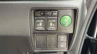 2016 Honda Odyssey - Thumbnail