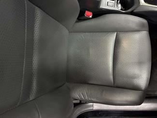 2015 Nissan X-Trail - Thumbnail