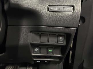 2015 Nissan X-Trail - Thumbnail
