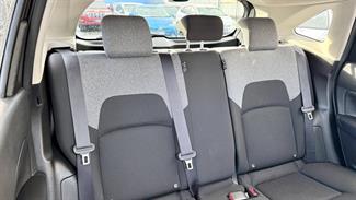 2022 Nissan Note - Thumbnail