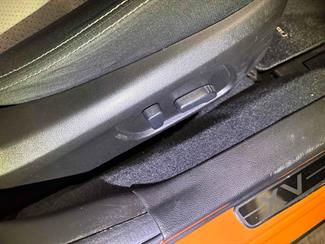 2013 Subaru XV - Thumbnail