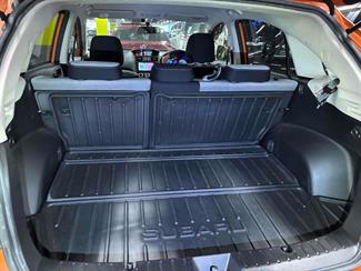 2013 Subaru XV - Thumbnail