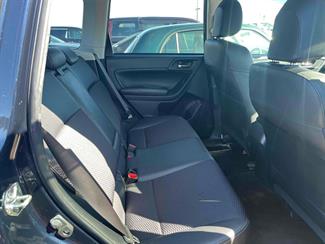 2015 Subaru Forester - Thumbnail