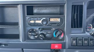 2019 Isuzu ELF - Thumbnail