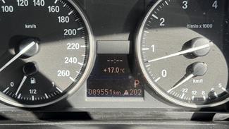 2009 BMW 320i - Thumbnail