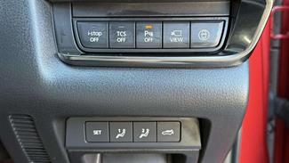 2020 Mazda CX-30 - Thumbnail