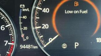 2020 Mazda CX-30 - Thumbnail